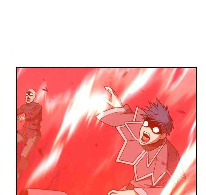 Gậy Gỗ Cấp 99+ Chapter 59 - Trang 2