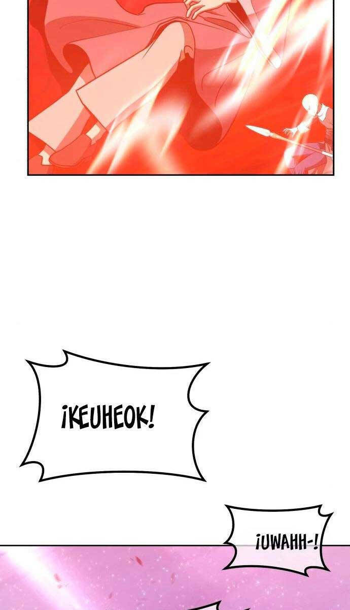 Gậy Gỗ Cấp 99+ Chapter 59 - Trang 2