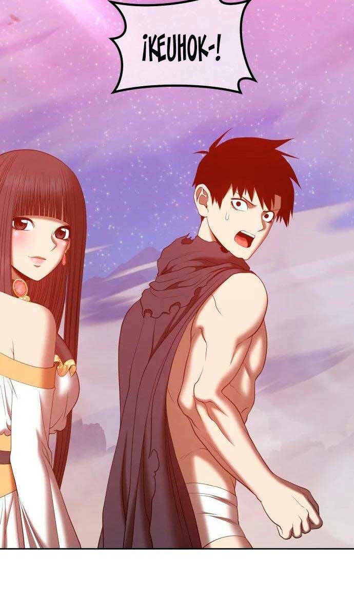 Gậy Gỗ Cấp 99+ Chapter 59 - Trang 2