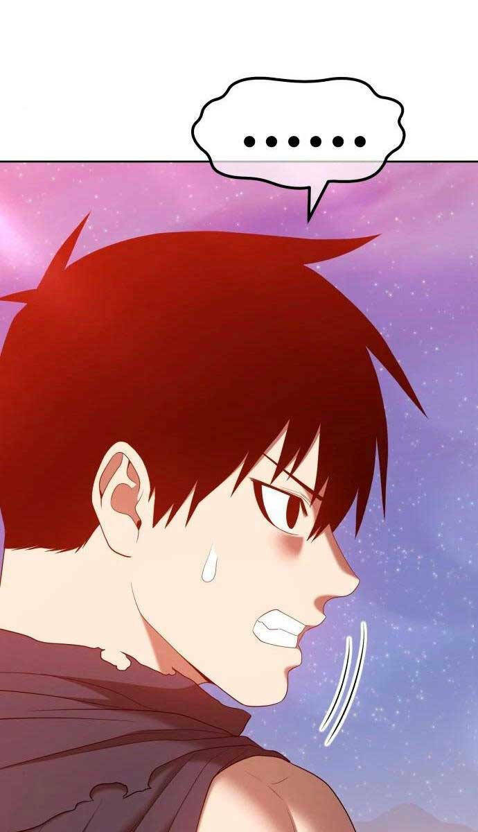 Gậy Gỗ Cấp 99+ Chapter 59 - Trang 2