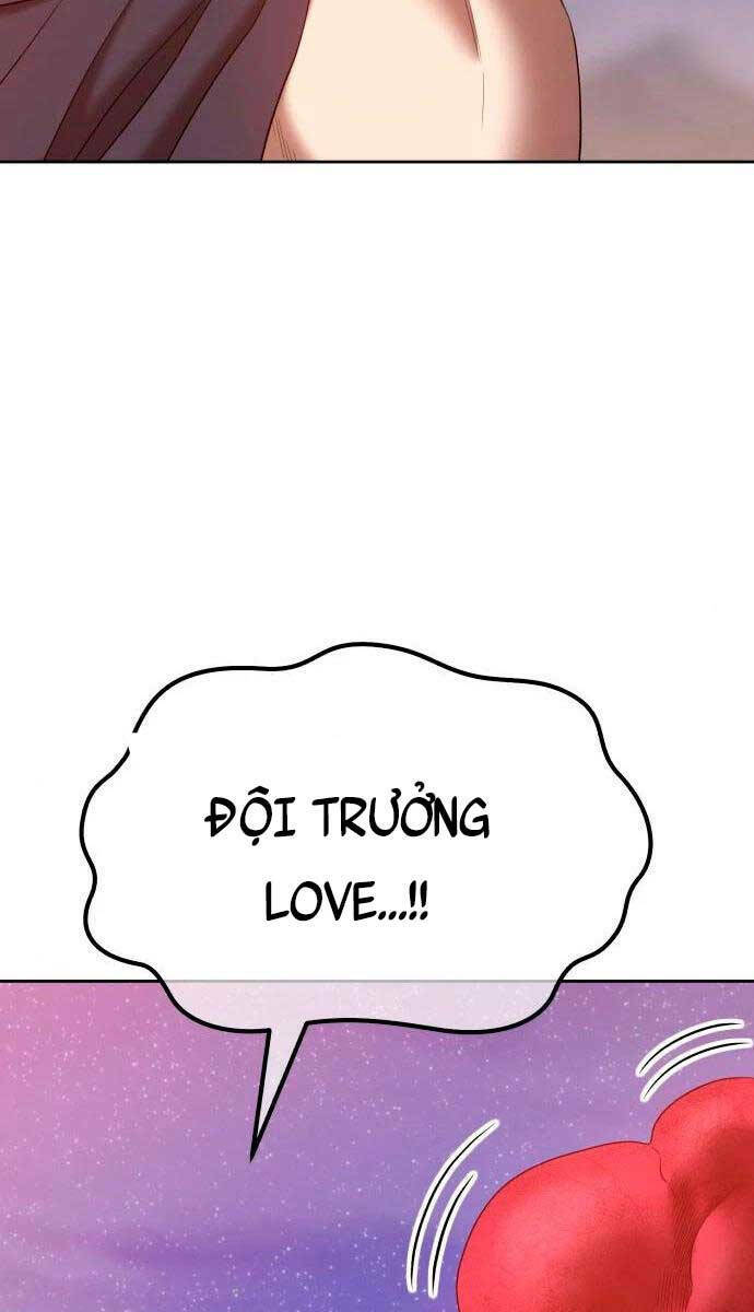 Gậy Gỗ Cấp 99+ Chapter 59 - Trang 2