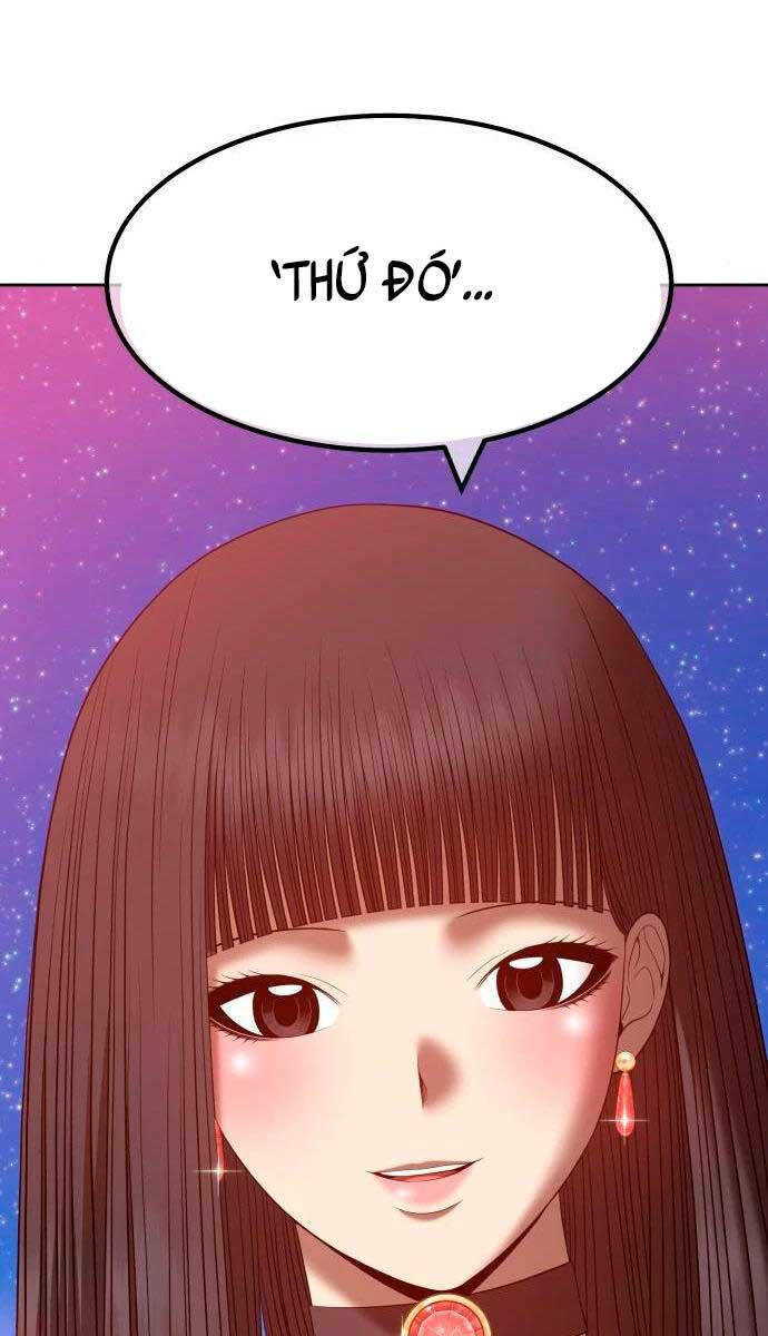 Gậy Gỗ Cấp 99+ Chapter 59 - Trang 2