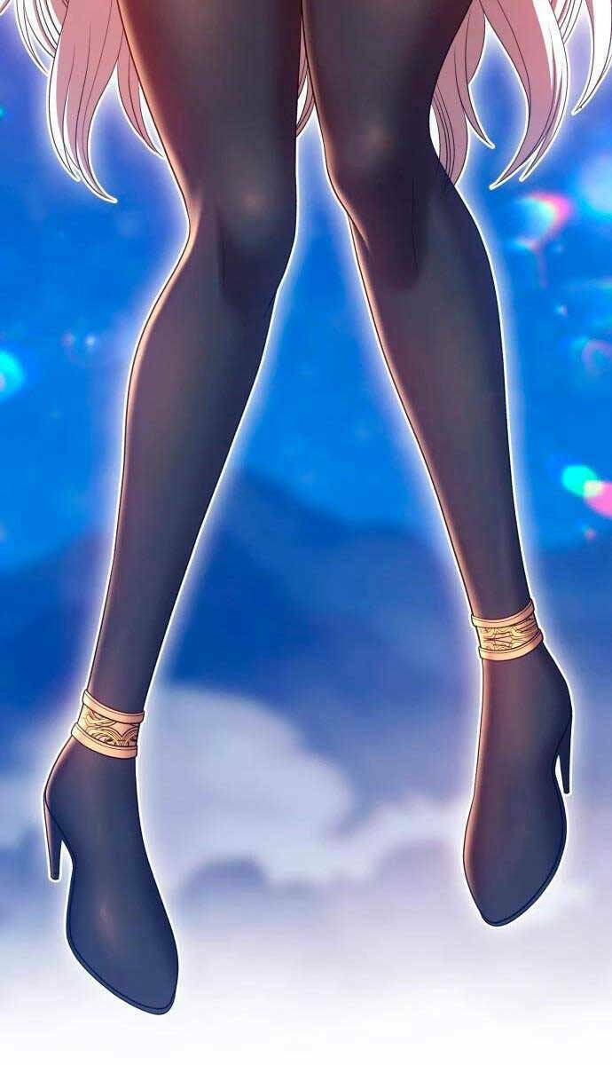 Gậy Gỗ Cấp 99+ Chapter 59 - Trang 2