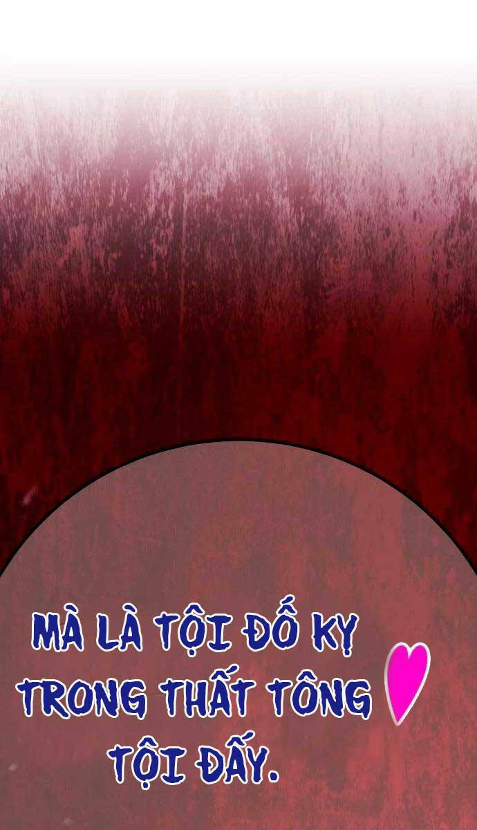 Gậy Gỗ Cấp 99+ Chapter 59 - Trang 2