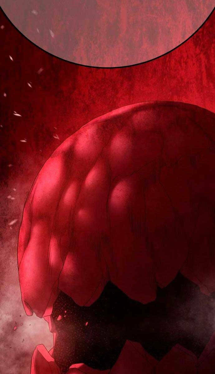 Gậy Gỗ Cấp 99+ Chapter 59 - Trang 2