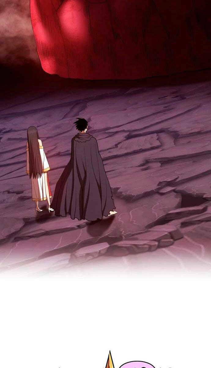 Gậy Gỗ Cấp 99+ Chapter 59 - Trang 2