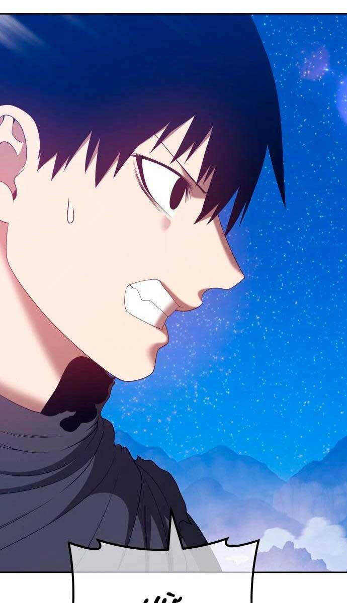 Gậy Gỗ Cấp 99+ Chapter 59 - Trang 2