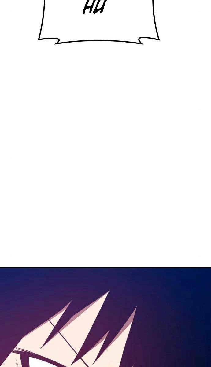 Gậy Gỗ Cấp 99+ Chapter 59 - Trang 2