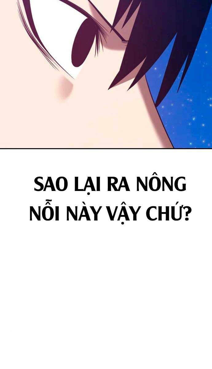 Gậy Gỗ Cấp 99+ Chapter 59 - Trang 2