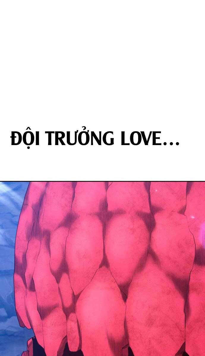 Gậy Gỗ Cấp 99+ Chapter 59 - Trang 2