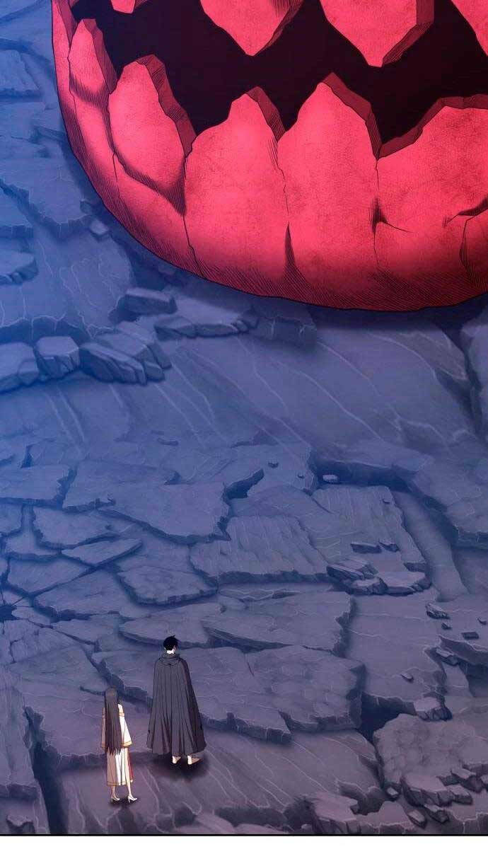 Gậy Gỗ Cấp 99+ Chapter 59 - Trang 2