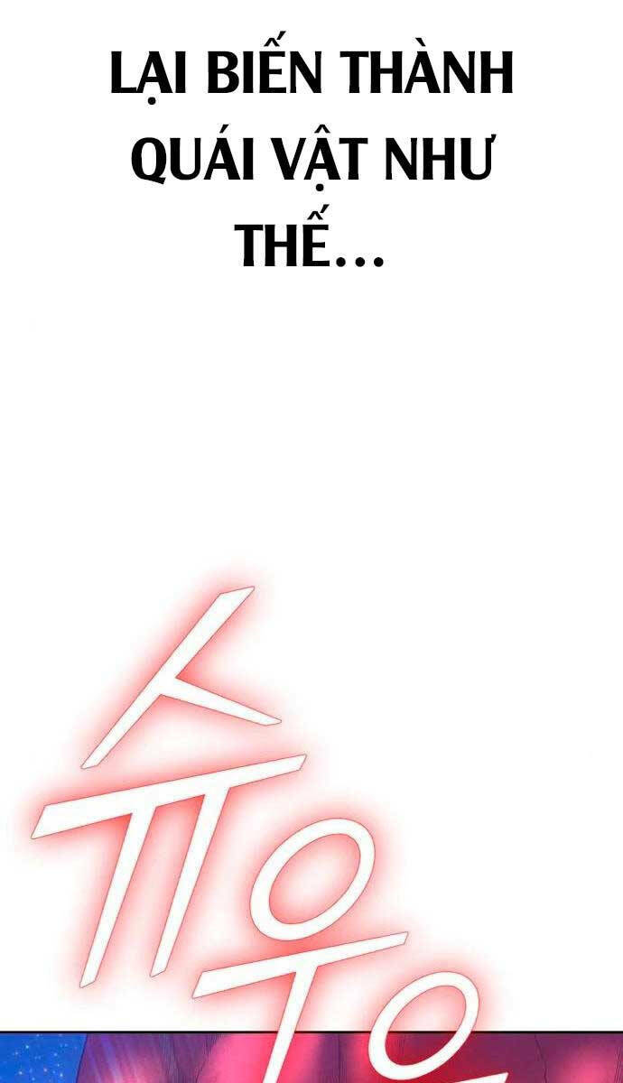 Gậy Gỗ Cấp 99+ Chapter 59 - Trang 2