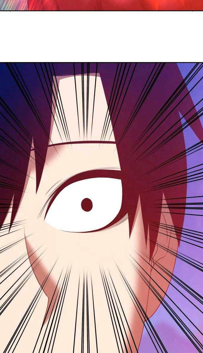 Gậy Gỗ Cấp 99+ Chapter 59 - Trang 2