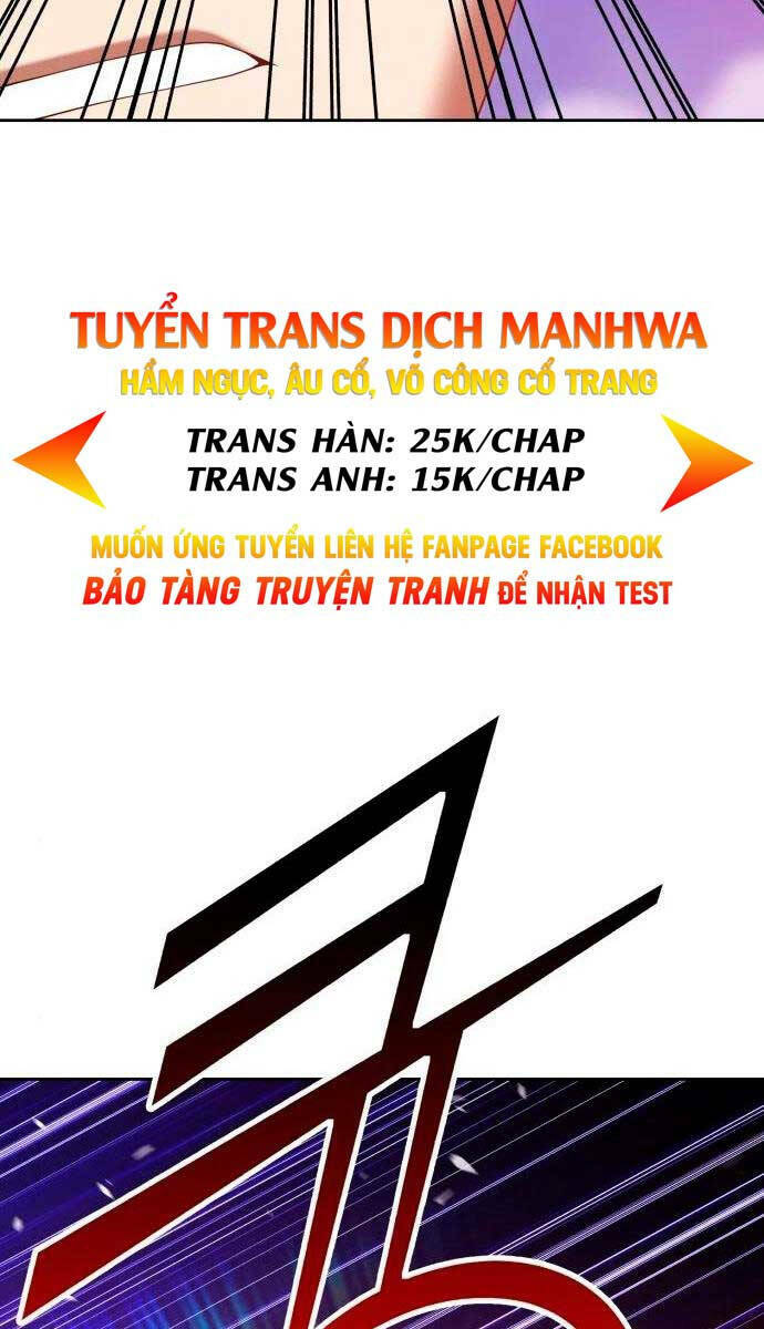 Gậy Gỗ Cấp 99+ Chapter 59 - Trang 2