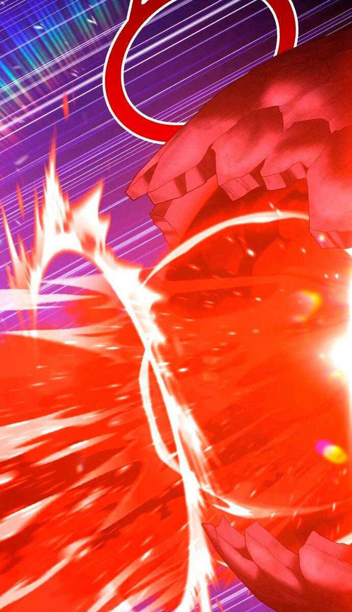 Gậy Gỗ Cấp 99+ Chapter 59 - Trang 2