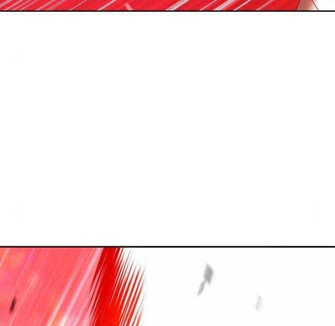 Gậy Gỗ Cấp 99+ Chapter 59 - Trang 2