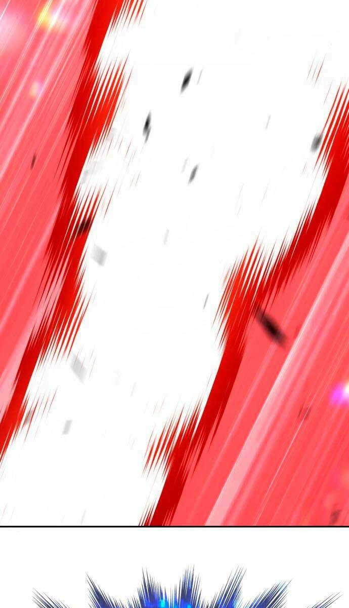 Gậy Gỗ Cấp 99+ Chapter 59 - Trang 2