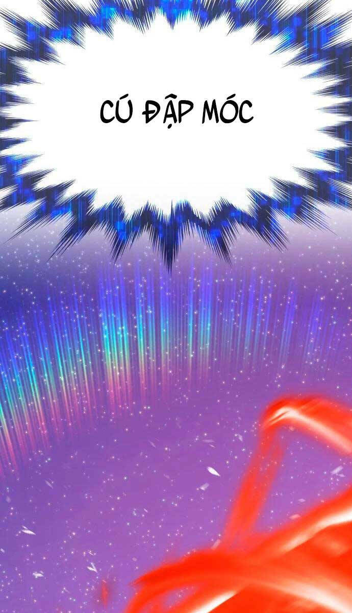 Gậy Gỗ Cấp 99+ Chapter 59 - Trang 2