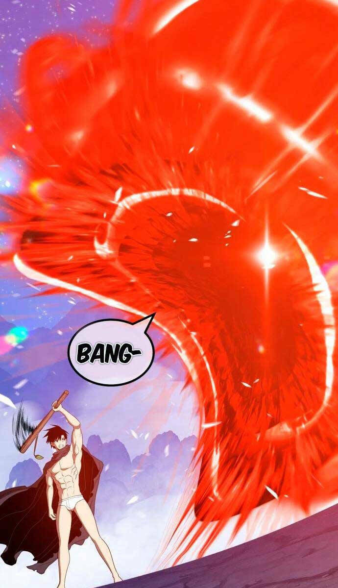 Gậy Gỗ Cấp 99+ Chapter 59 - Trang 2