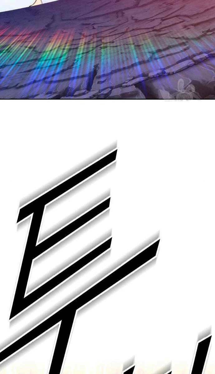 Gậy Gỗ Cấp 99+ Chapter 59 - Trang 2