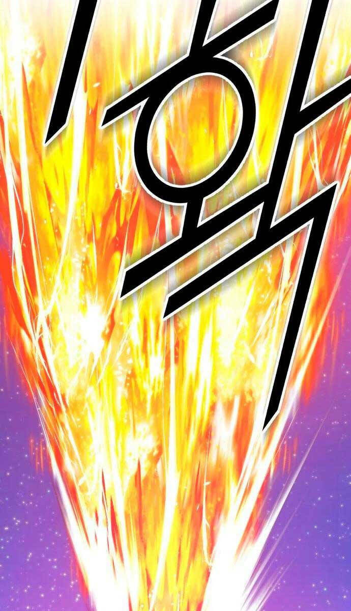 Gậy Gỗ Cấp 99+ Chapter 59 - Trang 2