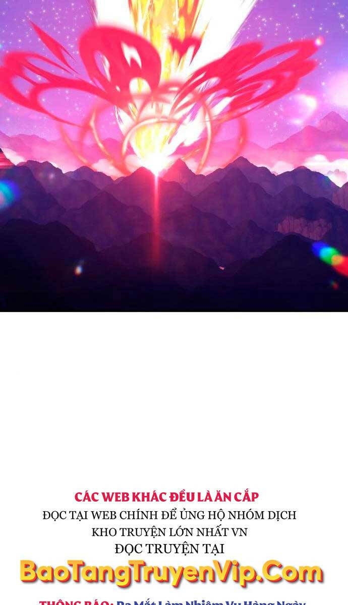 Gậy Gỗ Cấp 99+ Chapter 59 - Trang 2