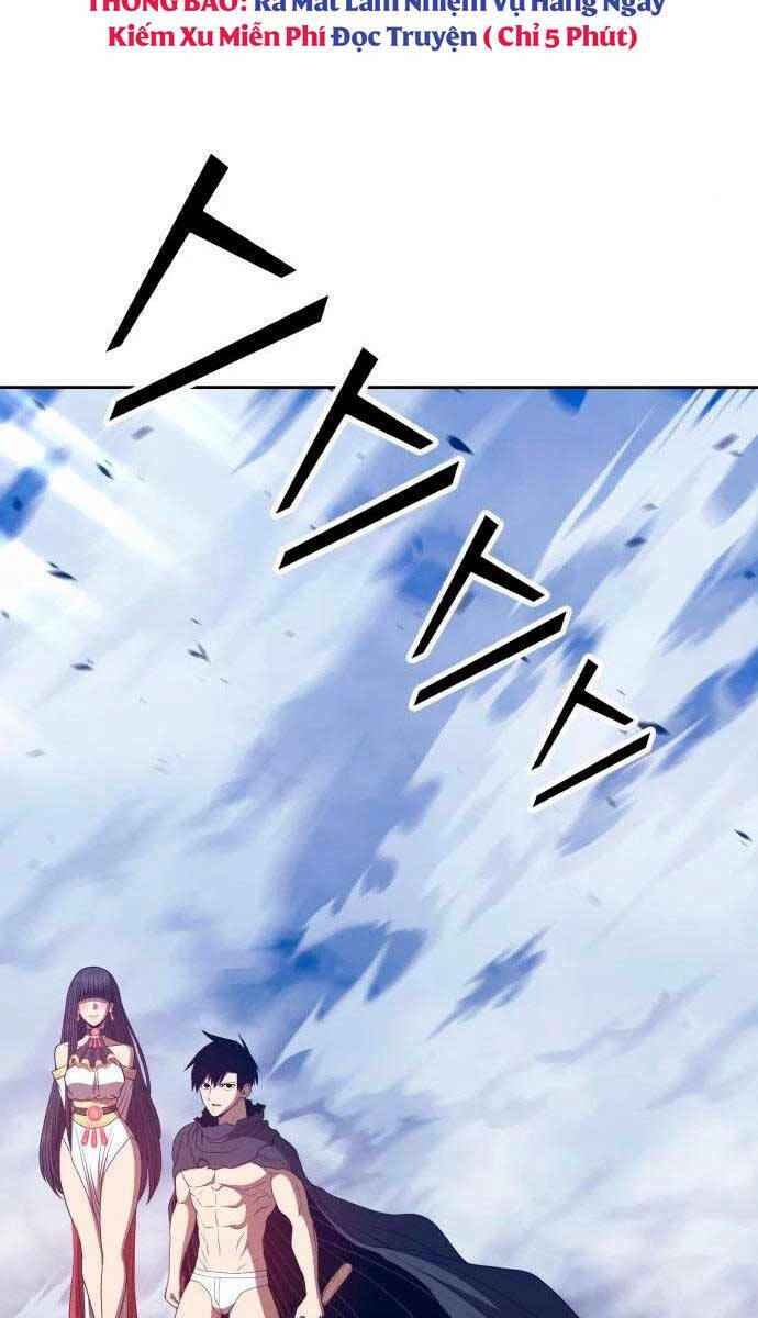 Gậy Gỗ Cấp 99+ Chapter 59 - Trang 2