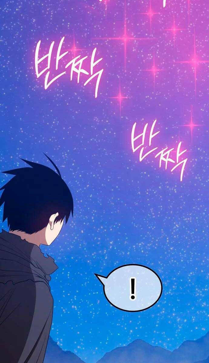 Gậy Gỗ Cấp 99+ Chapter 59 - Trang 2