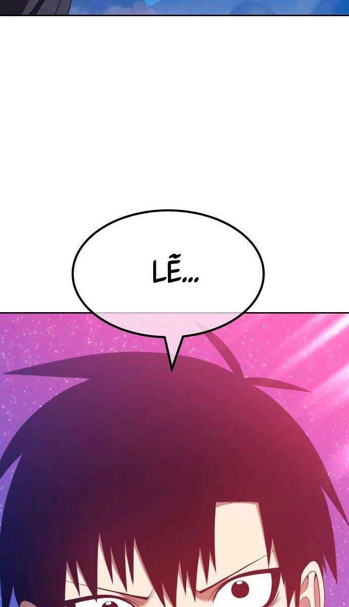 Gậy Gỗ Cấp 99+ Chapter 59 - Trang 2