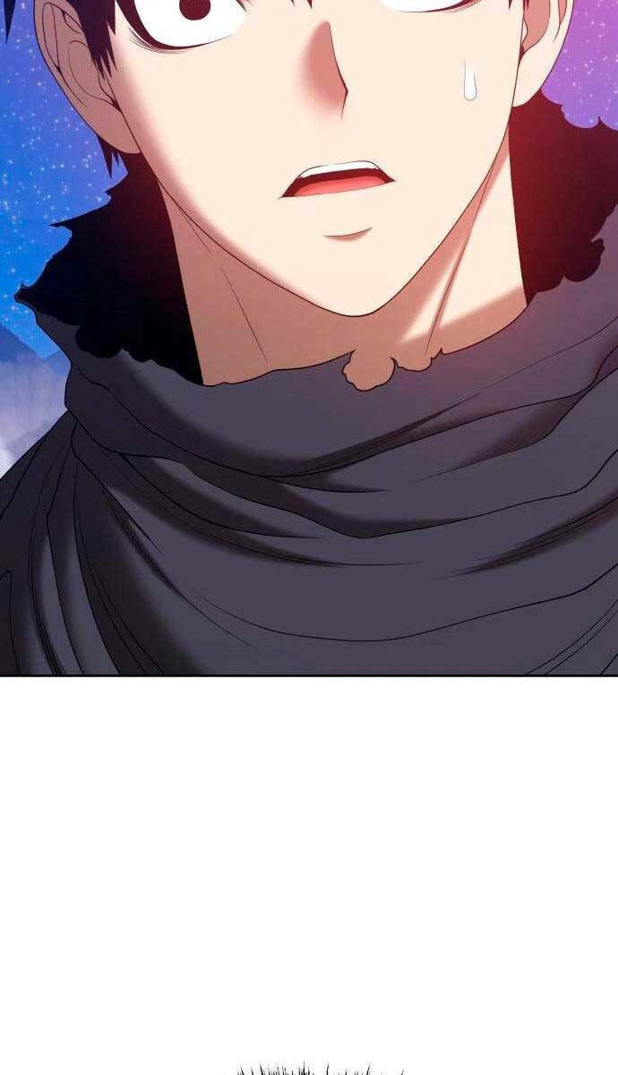 Gậy Gỗ Cấp 99+ Chapter 59 - Trang 2