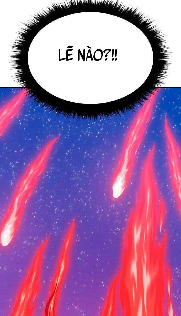 Gậy Gỗ Cấp 99+ Chapter 59 - Trang 2