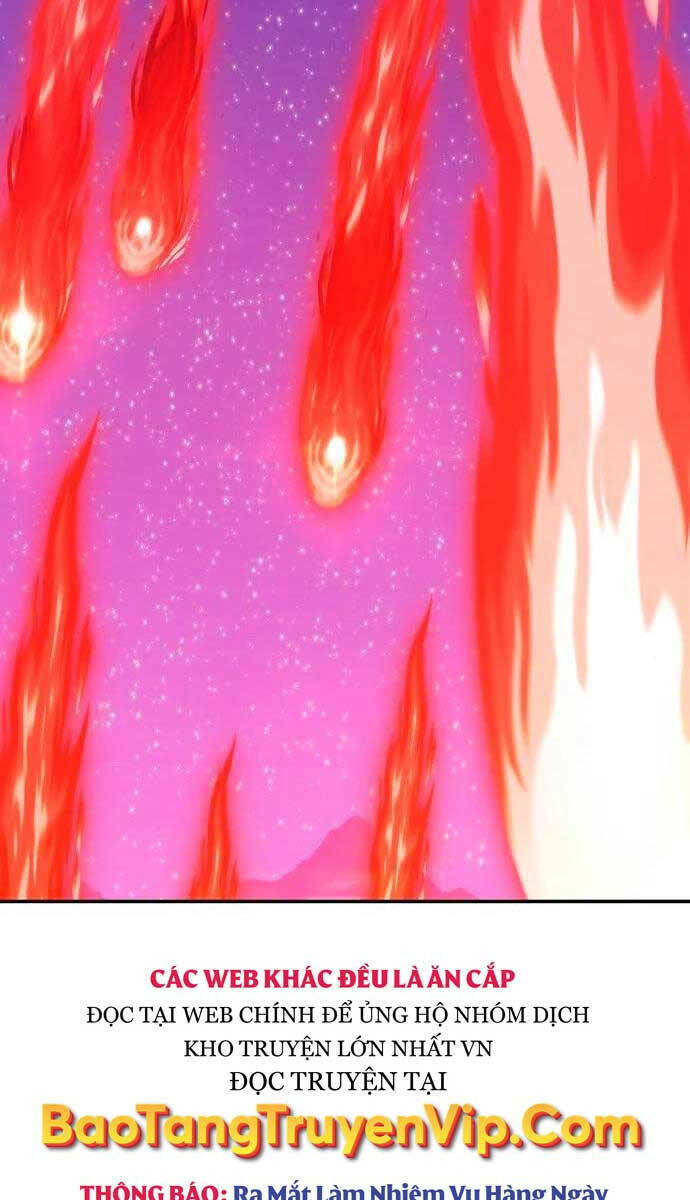 Gậy Gỗ Cấp 99+ Chapter 59 - Trang 2