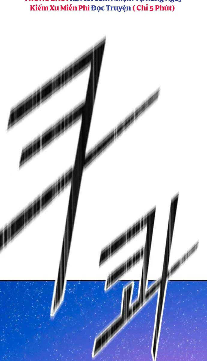 Gậy Gỗ Cấp 99+ Chapter 59 - Trang 2