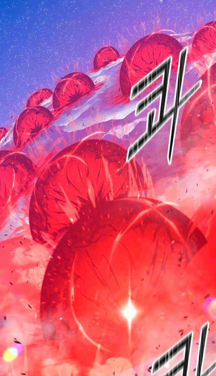 Gậy Gỗ Cấp 99+ Chapter 59 - Trang 2