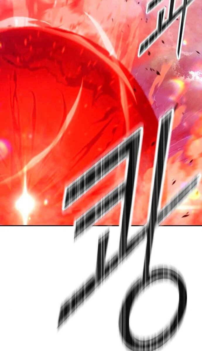 Gậy Gỗ Cấp 99+ Chapter 59 - Trang 2