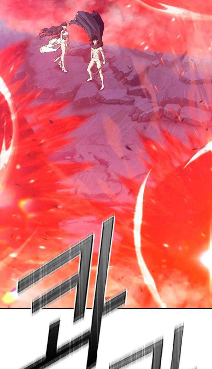 Gậy Gỗ Cấp 99+ Chapter 59 - Trang 2