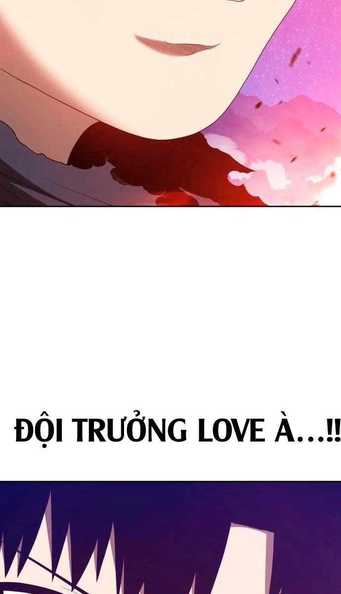 Gậy Gỗ Cấp 99+ Chapter 59 - Trang 2