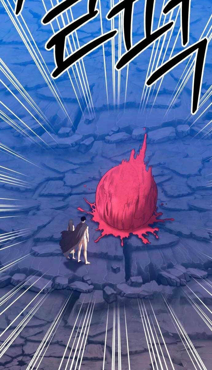 Gậy Gỗ Cấp 99+ Chapter 59 - Trang 2