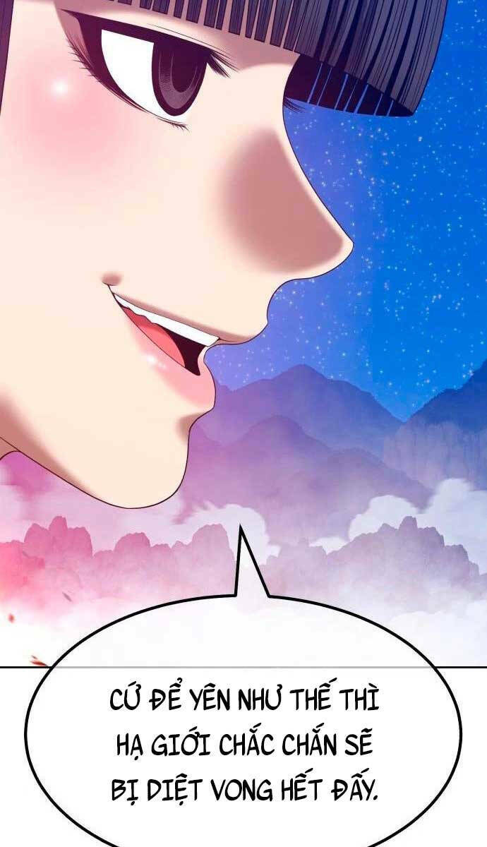 Gậy Gỗ Cấp 99+ Chapter 59 - Trang 2