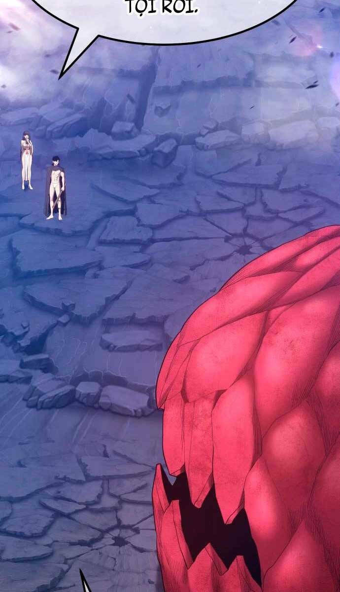 Gậy Gỗ Cấp 99+ Chapter 59 - Trang 2