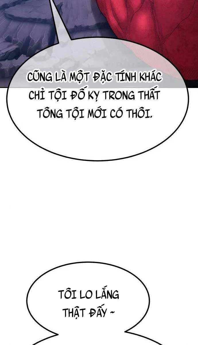 Gậy Gỗ Cấp 99+ Chapter 59 - Trang 2