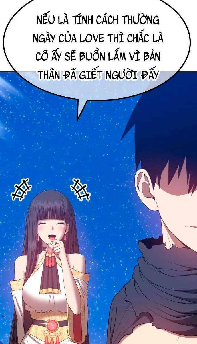 Gậy Gỗ Cấp 99+ Chapter 59 - Trang 2