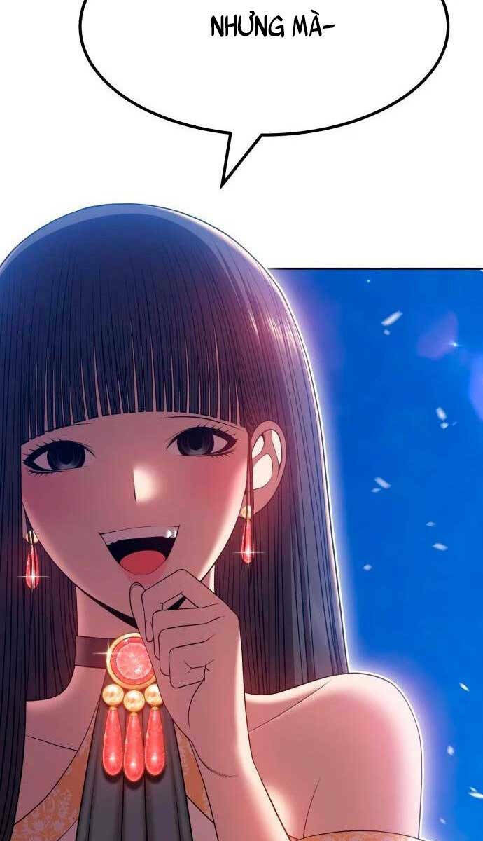 Gậy Gỗ Cấp 99+ Chapter 59 - Trang 2