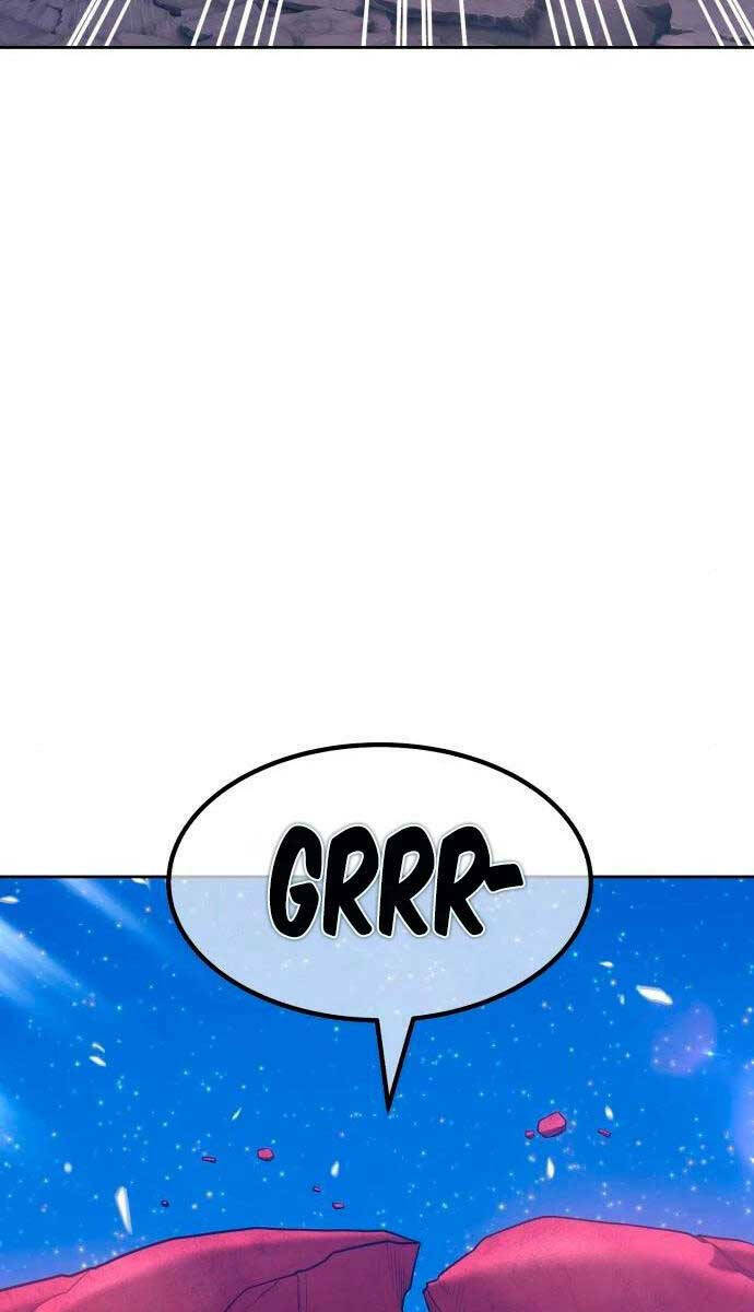 Gậy Gỗ Cấp 99+ Chapter 59 - Trang 2