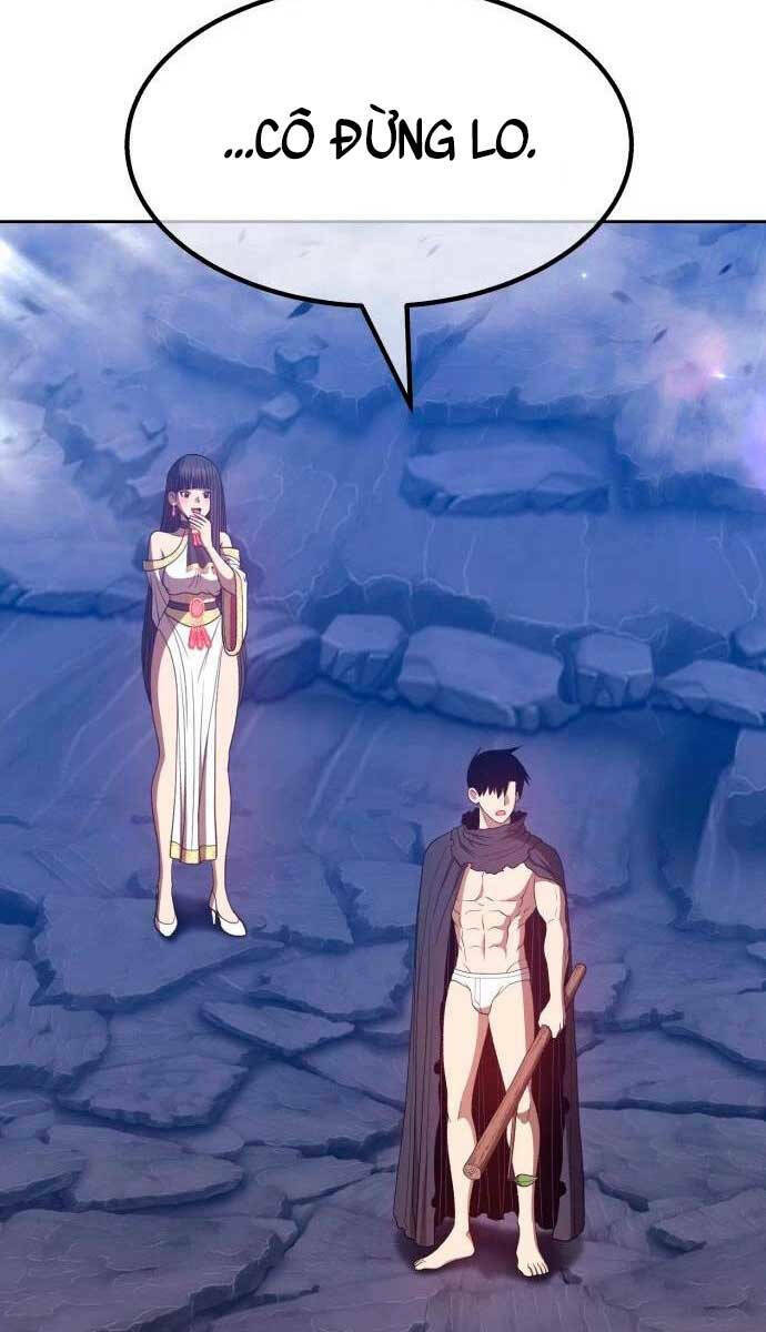 Gậy Gỗ Cấp 99+ Chapter 59 - Trang 2