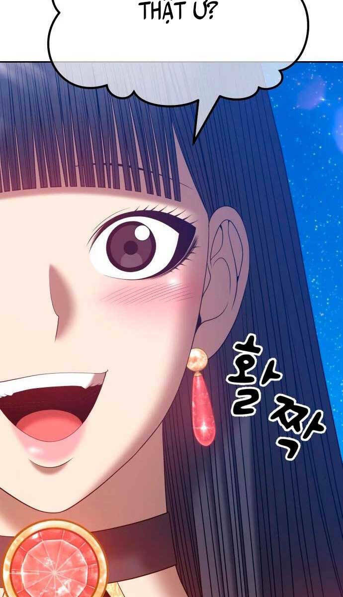 Gậy Gỗ Cấp 99+ Chapter 59 - Trang 2