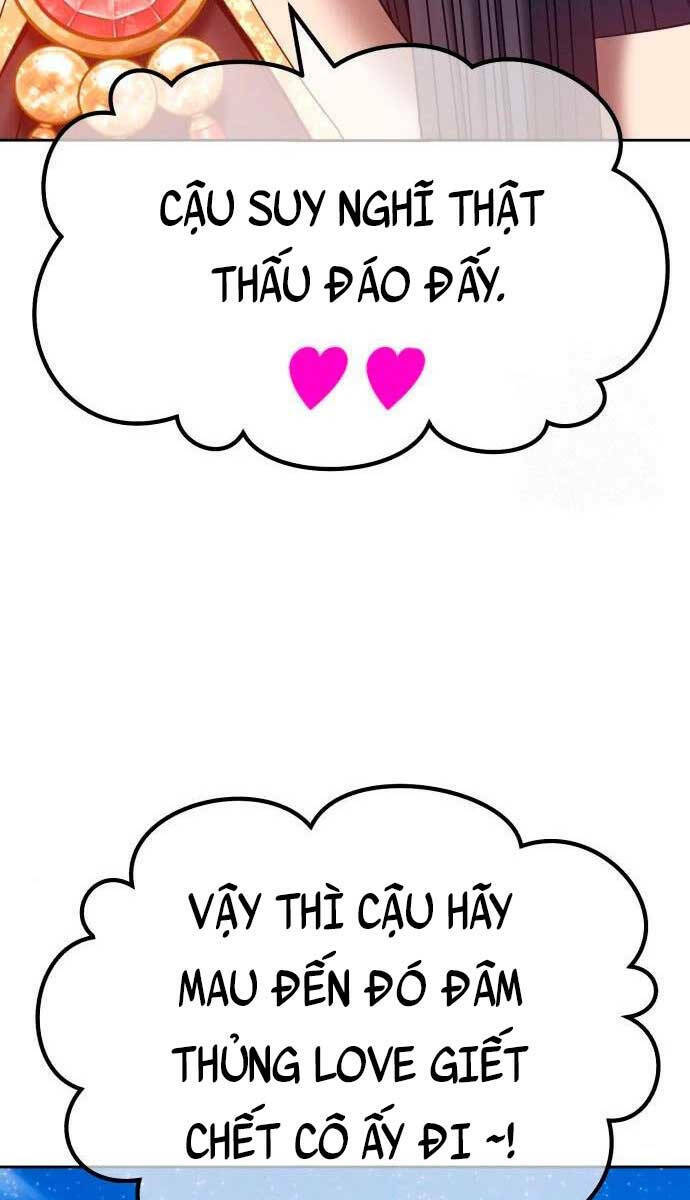 Gậy Gỗ Cấp 99+ Chapter 59 - Trang 2