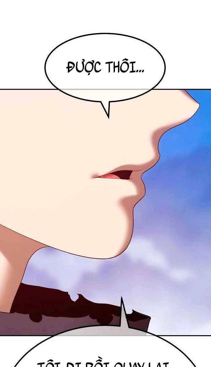 Gậy Gỗ Cấp 99+ Chapter 59 - Trang 2