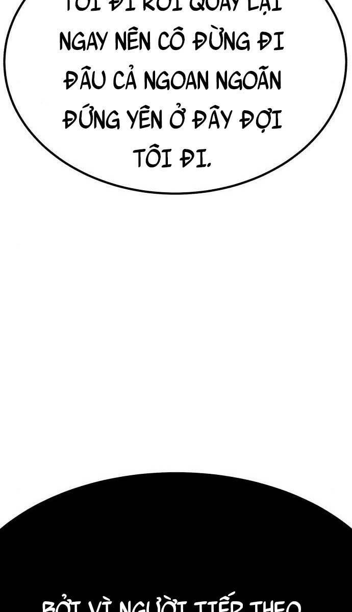 Gậy Gỗ Cấp 99+ Chapter 59 - Trang 2