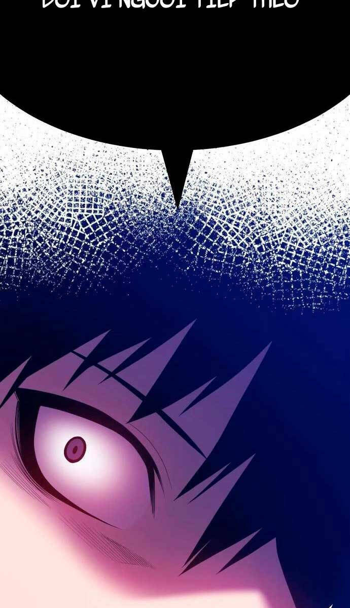 Gậy Gỗ Cấp 99+ Chapter 59 - Trang 2